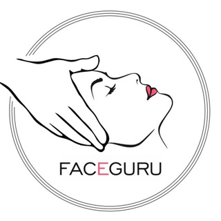 Логотип @facegurufeedback - ОТЗЫВЫ “FACEGURU”