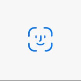 Логотип @faceid_work - Андрей