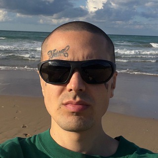 Логотип @faceislove - FACE