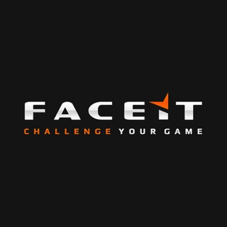 Логотип @faceitpremium4you - FaceitPremium4you