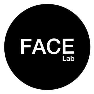 Логотип @facelab - Face lab by dr.Bilous
