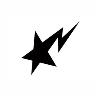 Логотип @facelesbio - АБУЗ ТФ