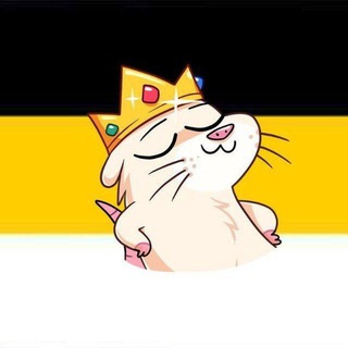 Логотип @facelesnn - Celz nn