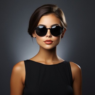 Логотип @facelessformula - AI FORMULA | Заработок на блоге