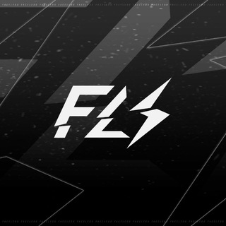 Логотип @facelessm - Faceless