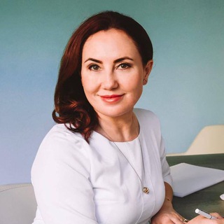 Логотип @facelineschool - КАНАЛ школы косметологии Буяновой Е.Ю.