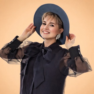 Логотип @facemasterelena - Фейсфитнес. Отзывы. Е.Шамина