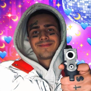 Логотип @facememes - FACE GANG