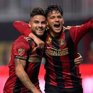 Логотип @faceoddss - BEt uNited 🇬🇭