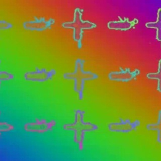 Логотип @facepalm_durka - ➕ ➖Чат