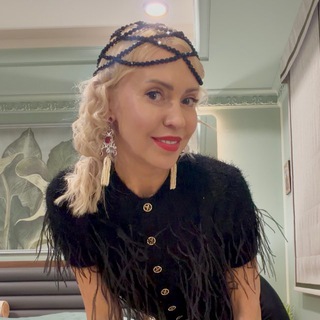 Логотип @faceplastic_magic - Биохакинг и массажи лица🔥