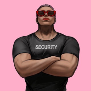 Логотип @facer_media - Facer Media