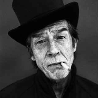 Логотип @facesart - Faces