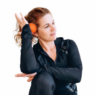 Логотип @facesculptore - Наталья Андерсон - Школа Молодости