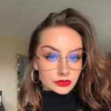 Логотип @facesfaces - Портреты