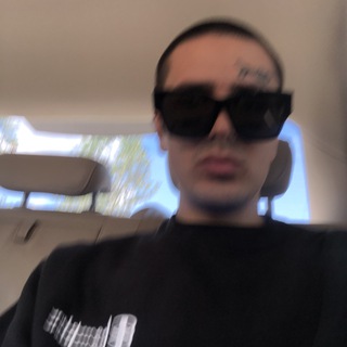 Логотип @faceshiesty - FACE