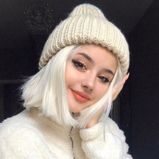 Логотип @facesip - Красивые Девушки