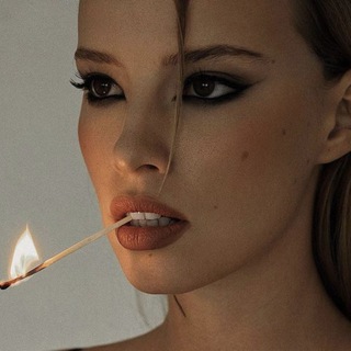 Логотип @facesmagazine - Faces