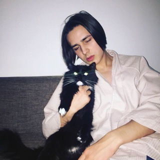 Логотип @facesong - @facesong