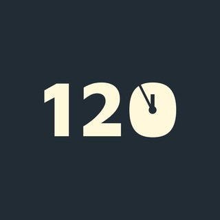 Логотип @facespolitzek - FREE120