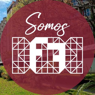 Логотип @facesucve - CF Estudiantil FaCES - UCV