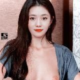 Логотип @facesx - 娱乐圈大事件