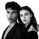 КАСТИНГИ FaceToFace