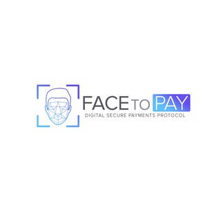 Логотип @facetopayru - FaceToPay Новости
