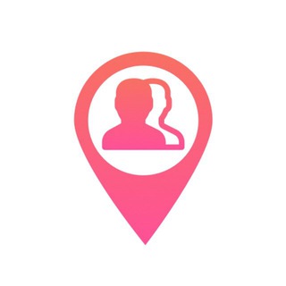 Логотип @facetoplace - FaceToPlace