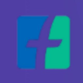 Логотип @faceusd_ru - FaceUSD (USDF) Official group (RU)