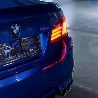 Логотип @facevay - ☞ʳᵉ’ⁿᵉᵐᵘ☜