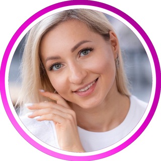 Логотип @facevitonica - Facevitonica Инна Алферова