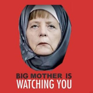 Логотип @fachadro - Oy Vey