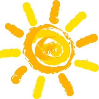 Логотип @fachizmy_net - Штобы было лучше людям