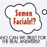 Логотип @facial_service - FACIAL🔞