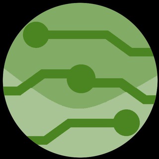 Логотип @facialix - Facialix