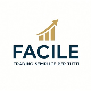 Логотип @facile2 - facile