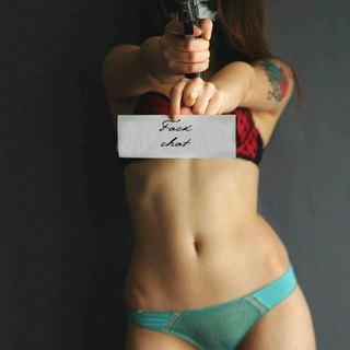 Логотип @fack_cha - Fack chat