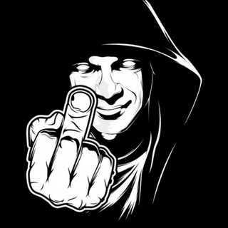 Логотип @fackbeting - Fuck BET