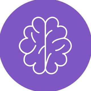 Логотип @facktidn - Факты дня