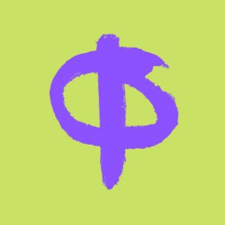 Логотип @facktoriym - Факториум