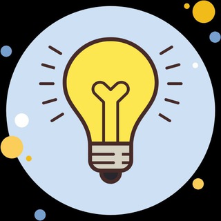 Логотип @fact006 - Факты