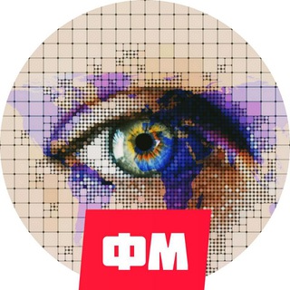 Логотип @fact0mania - ФАКТОМАНИЯ