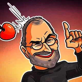 Логотип @fact235 - Интересные факты 🤯