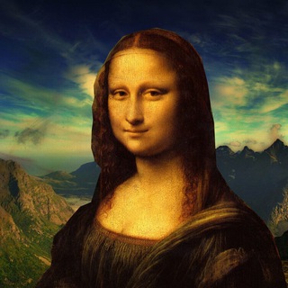 Логотип @fact_and_stories - Интересные факты и истории