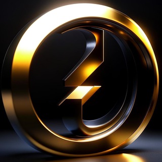 Логотип @fact_auto - Факт Авто