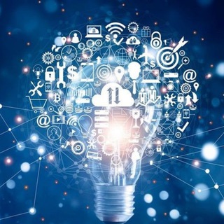 Логотип @fact_feed - Наука. Факты. Познавательное.