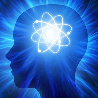 Логотип @fact_international - Факты Мира