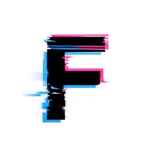 Логотип @fact_n_facts - Fact & Facts