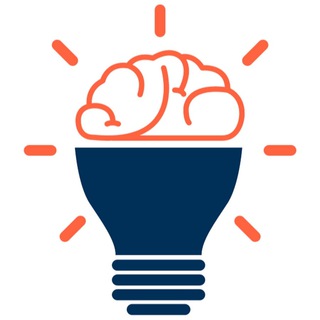 Логотип @fact_peace - Это факт | Интересные истории | Наука